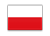 TODESCO GIOVANNI - Polski